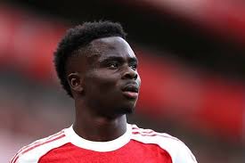 Liminal spaces in Grand Theft Auto series