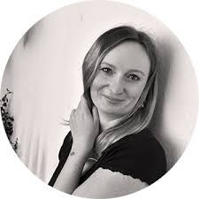 Massage Institut in Mistelbach ✓ über 24 Jahre Qualität & Service