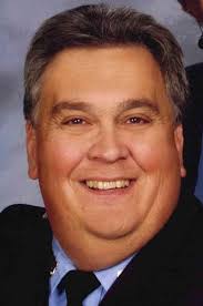 Search Richard Weller Obituaries and Funeral Services