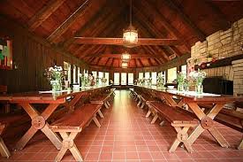 Pin On Quarter 3 Vendors Shopping