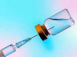 It gives you the best protection against coronavirus. Vacina Covid 19 Anvisa Autoriza 6Âº Estudo Clinico De Vacina No Brasil