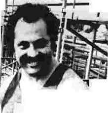 President halts B1 production