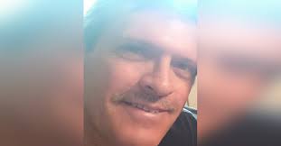 Obituary information for David Kirk Lankford