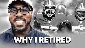 Archbishop Shaw 2029 QB Tony Kimbrough