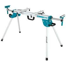 Makita Wst06 100 1 2 Makita Mitre Saw Stand Jobsite Table Saw