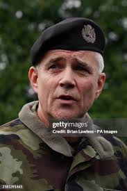 167 Brian Clancy Stock Photos, High-Res Pictures, and Images