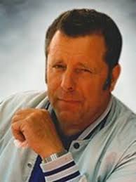 Obituary of Elvin Durward "Al" KING