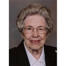 Obituary, Visitation & Funeral Information