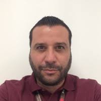 100+ perfiles de «Sagot»