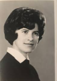 Helena-area obituaries Nov. 20-26