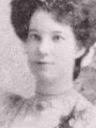 Ethel Barratt Family History & Historical Records