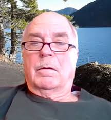 DEC Connection Zoom Seminars