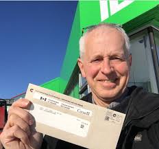 Peter Jackson DipWSET