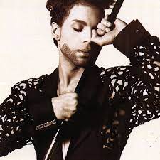Prince - Greatest Hits, Vol. I - Amazon.com Music