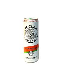 Shoppinglistjs = new shoppinglistjs({ catalogid: White Claw Hard Seltzer Watermelon Usa World Online Shop 3 59