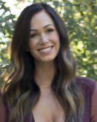 12885 Shasta Daisy Way, Nampa, ID 83686