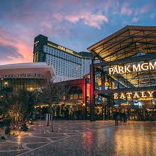 Последние твиты от city of las vegas (@cityoflasvegas). Hotels In Las Vegas Top Angebote Gunstige Hotels Trivago