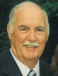 Obituary information for Robert "Bob" Fleming