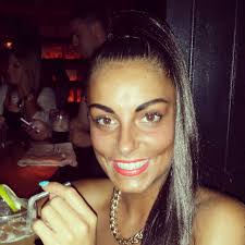 Sarah Maples (@maples_sarah)