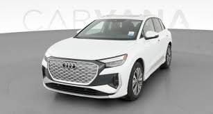 Image result for Glacier White 2024 Q4