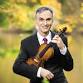 Gil Shaham