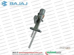bajaj boxer bm150 yakit benzin muslugu boxer