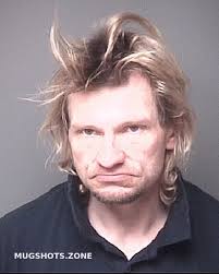 KIRSCHBAUM PAUL DAVID 04/30/2021