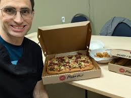 Introducing Dr. Byam at All West Dental Hello friends and patients of All  West Dental, I just wanted to inform you that the current owner of All West  Dental has decided to