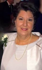 Elaine Kohn (Condolences)