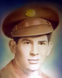 Adan Molina Obituary