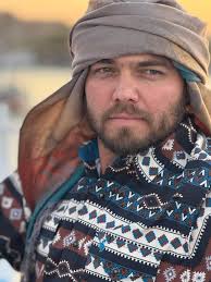 Alejandro Corrales Félix added...