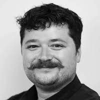 DDB Australia's staff and employees