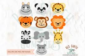 Download Svgbrewerydesigns 281 Design Products Thehungryjpeg Com