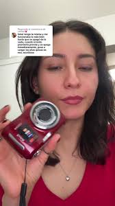 Digital Camera Insights from @Laritaa