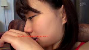 FONE-103 Vietnamese Student Tao Hom: Milf, Asian & Japanese Porn - SpankBang