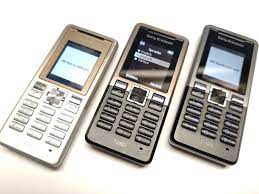Turn on the phone with an unaccepted simcard inserted (simcard from a different network) 2. Sony Ericsson T280i Sony Ericsson Collector Germany Facebook