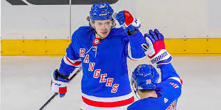 Затем был артемий панарин, в честь которого александр несколько лет назад назвал своего сына. Panarin Nazval Cheloveka Kotoryj Maksimalno Povliyal Na Ego Zhizn