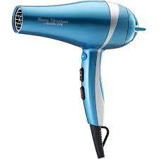 Babyliss hair dryer is the brand that ensures that your hair looks the best way possible in 2020. Babylisspro 84 95 Value Babylisspro Nano Titanium Lightweight Ionic Hair Dryers Blue Walmart Com Walmart Com
