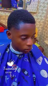 Elvis Opoku (@elvisopoku986)