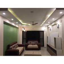 We did not find results for: Living Room False Ceiling Design In Faridabad By Shine Interiors Id 22566964355