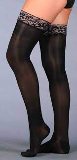 Pin On My Intimates Style