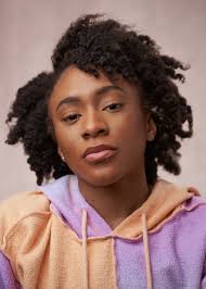 Lit From the Black — AUS Artist Community — Afro Urban Society