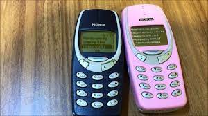 5:05 nokia uzun hava 0:09 nokia zi̇l sesi̇ remix | super | #219 hd 0:17 nokia tune zil sesi çok beğeniyordum zil sesini 0:38 nokia'nın orjinal zil sesini hiç duydunuz mu ? Nokia 3310 Ringtones Zil Sesi Youtube