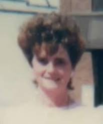 Obituary for Jacqueline I. (Rew) Jankowski