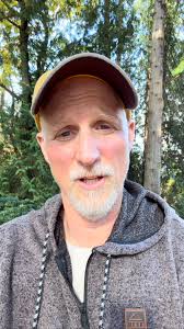 My dear friends, I am so sorry. There was too much traffic