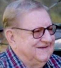 Buster L. Stowers (1926-2009)