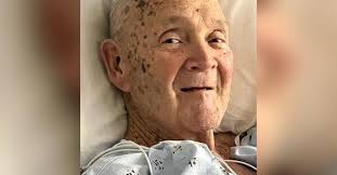 Jerry Dale Adkins Sr. Obituary