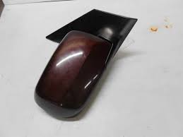 Image result for Dark Cherry 2008 Pilot