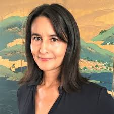 Leslie Kenny's Instagram, Twitter & Facebook