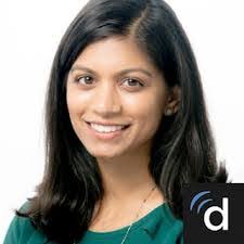 Bernice Man's Instagram, Twitter & Facebook